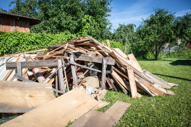 Best Warehouse Cleanouts in Iroquois Point, HI